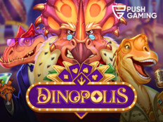 Robinroo casino australia login99